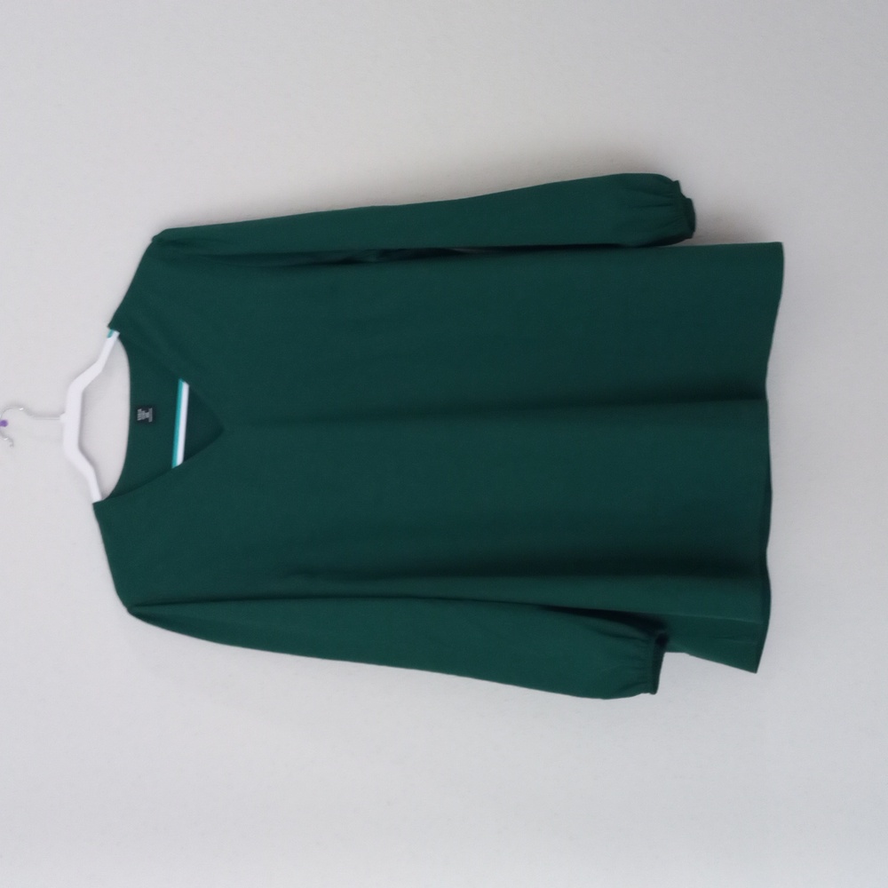SHEIN CURVE. - Picture 4 of 5